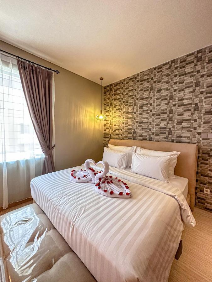 Guest house Lugano Arte