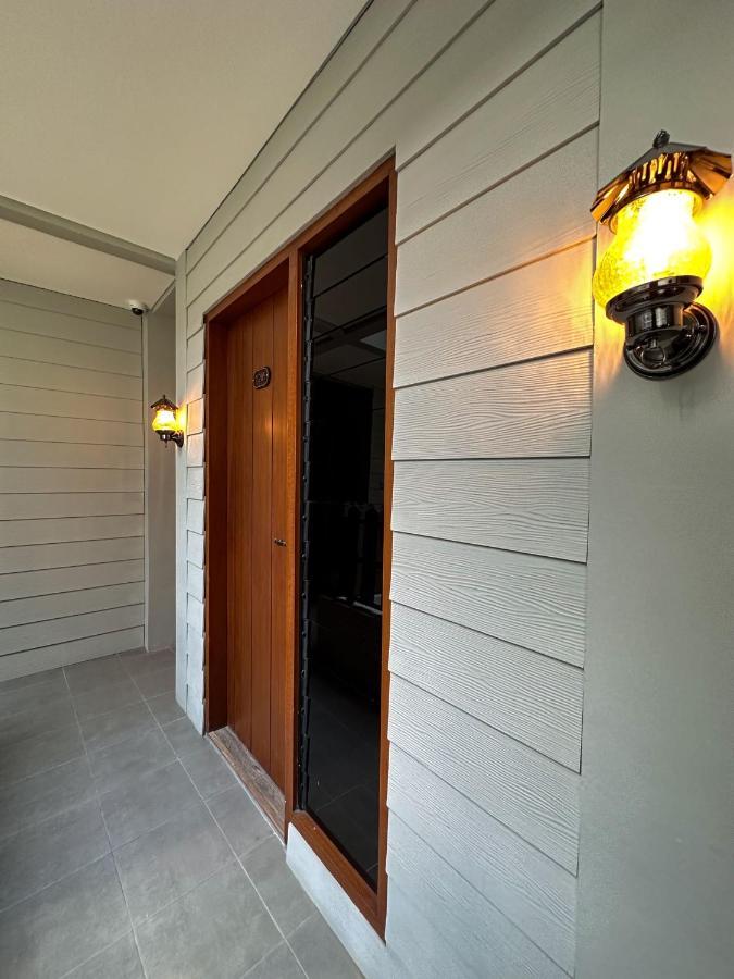 Guest house Lugano Arte