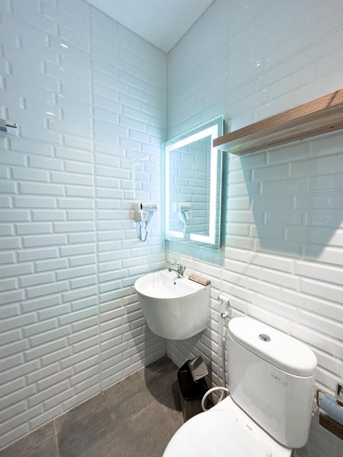 Guest house Lugano Arte *