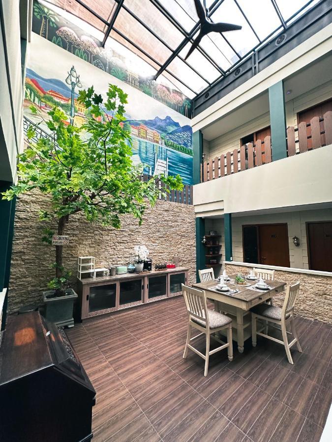 Lugano Arte