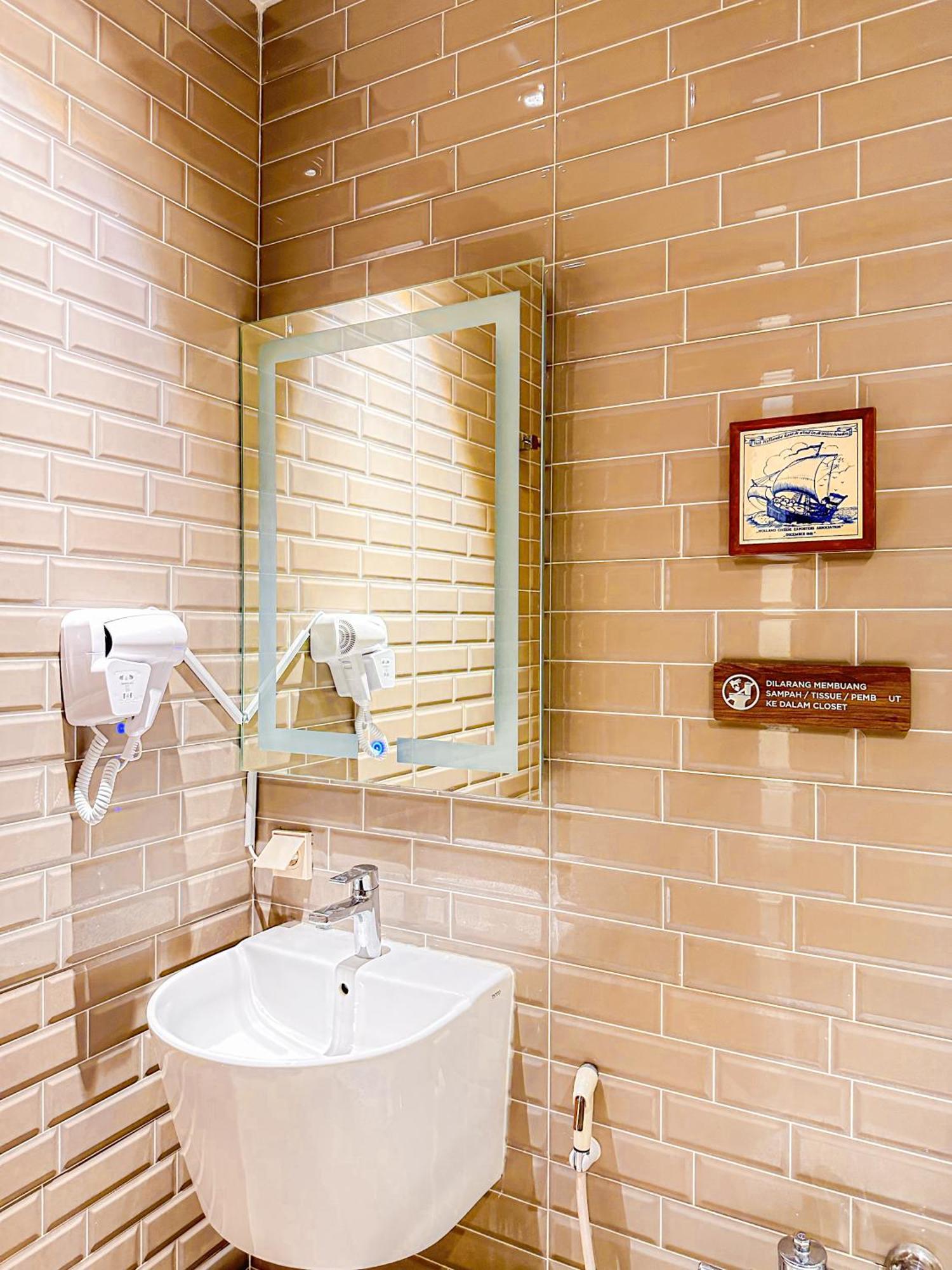 Guest house Lugano Arte *